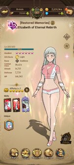 Screenshot_2022-10-19-07-18-54-858_com.netmarble.nanagb.jpg