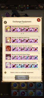 Screenshot_2022-10-19-07-19-09-695_com.netmarble.nanagb.jpg