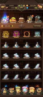 Screenshot_2022-10-19-07-19-27-799_com.netmarble.nanagb.jpg