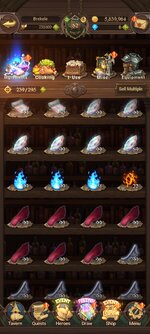 Screenshot_2022-10-19-07-19-30-906_com.netmarble.nanagb.jpg