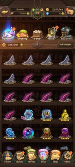 Screenshot_2022-10-19-07-19-32-673_com.netmarble.nanagb.jpg