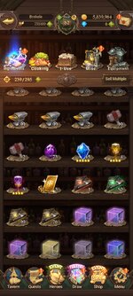 Screenshot_2022-10-19-07-19-40-787_com.netmarble.nanagb.jpg