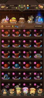 Screenshot_2022-10-19-07-19-45-119_com.netmarble.nanagb.jpg