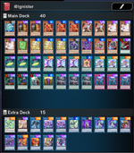 Screenshot 2022-10-18 195408.png