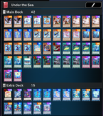 Screenshot 2022-10-18 195445.png