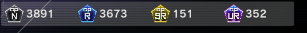 Screenshot 2022-10-18 195612.png