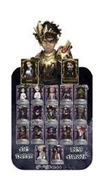 DD617027-48BE-42E8-9F06-42A164479BA0.png