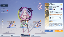 4883104-f0c7fffe7b09262931b553dbb58dac16.png