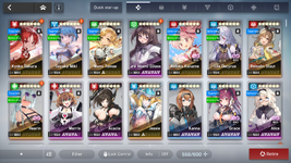 Screenshot_20221019-103634.png