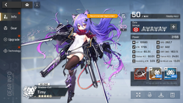 Screenshot_20221019-103641.png