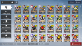 Screenshot_20221019-103657.png