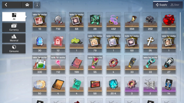 Screenshot_20221019-103719.png