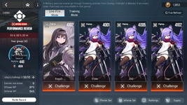 Screenshot_20221019-103812.png