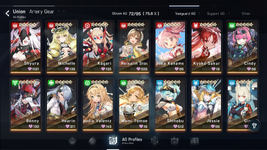 Screenshot_20221019-105041.png