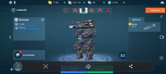 Screenshot_20221017-123650_War Robots.jpg