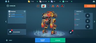Screenshot_20221017-123644_War Robots.jpg