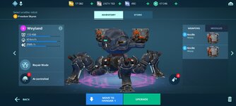 Screenshot_20221017-123914_War Robots.jpg