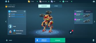 Screenshot_20221017-123938_War Robots.jpg