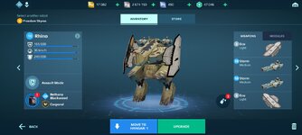 Screenshot_20221017-123923_War Robots.jpg