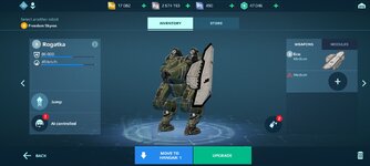 Screenshot_20221017-124017_War Robots.jpg