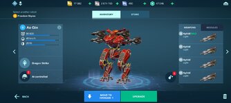 Screenshot_20221017-124037_War Robots.jpg