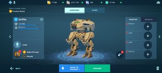 Screenshot_20221017-124050_War Robots.jpg