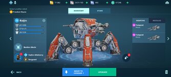 Screenshot_20221017-124116_War Robots.jpg