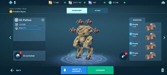 Screenshot_20221017-124124_War Robots.jpg
