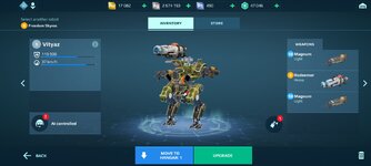 Screenshot_20221017-124134_War Robots.jpg