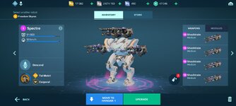 Screenshot_20221017-124200_War Robots.jpg