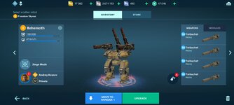 Screenshot_20221017-124335_War Robots.jpg