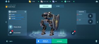 Screenshot_20221017-124358_War Robots.jpg