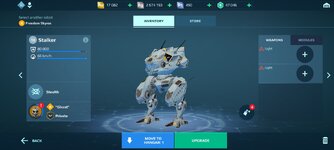 Screenshot_20221017-124411_War Robots.jpg