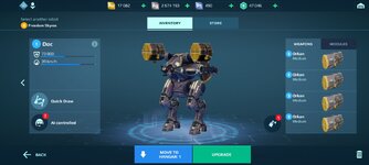 Screenshot_20221017-124442_War Robots.jpg