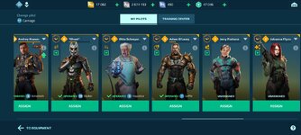 Screenshot_20221017-124930_War Robots.jpg
