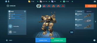 Screenshot_20221017-125047_War Robots.jpg