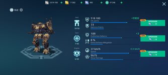 Screenshot_20221017-125055_War Robots.jpg