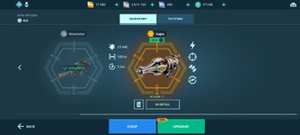 Screenshot_20221017-125253_War Robots.jpg