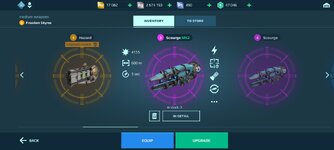 Screenshot_20221017-125455_War Robots.jpg