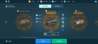Screenshot_20221017-125405_War Robots.jpg