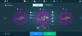 Screenshot_20221017-125422_War Robots.jpg
