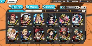 Screenshot_2022-09-26-17-01-27-468_com.bandainamcoent.opbrww-1.jpg