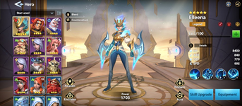 1666165715402.png