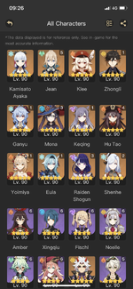 10B89EEF-25D2-43EC-8D36-5EF7C29A7F47.png