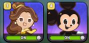 1666168809629.png