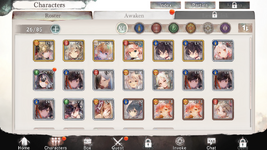 Screenshot_2022.10.19_17.37.19.474.png