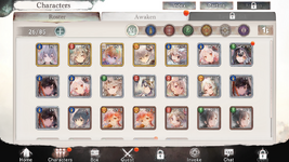 Screenshot_2022.10.19_17.37.32.969.png