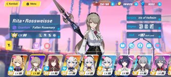 Screenshot_2022-10-19-17-31-06-167_com.miHoYo.bh3oversea.jpg