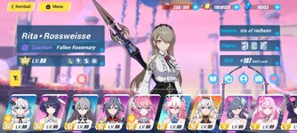 Screenshot_2022-10-19-17-31-10-280_com.miHoYo.bh3oversea.jpg