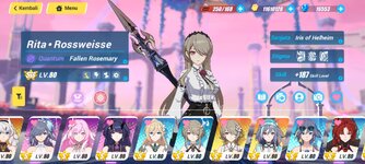 Screenshot_2022-10-19-17-31-13-460_com.miHoYo.bh3oversea.jpg